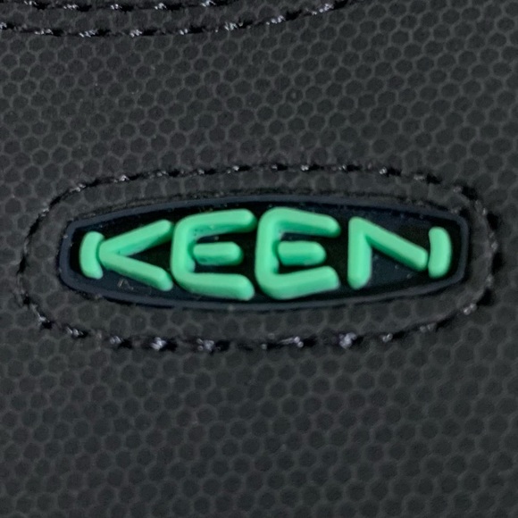 Keen Women's Astoria West Sandal-Size 10 - Picture 11 of 13